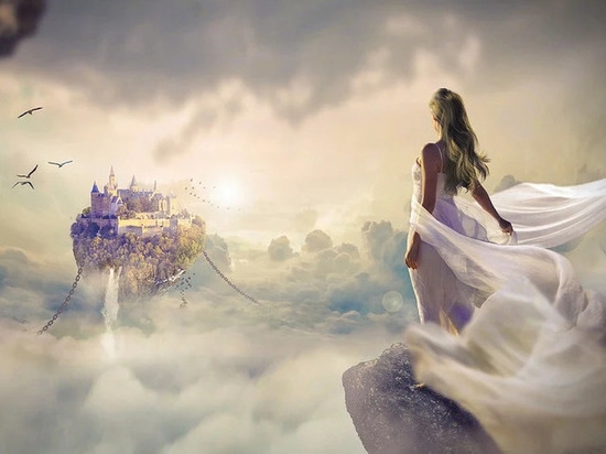 «Дождались»: 5 знакам зодиака август принесет большую радость