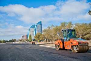 Владимир Путин уверен, что Россия готова принять чемпионат мира по футболу