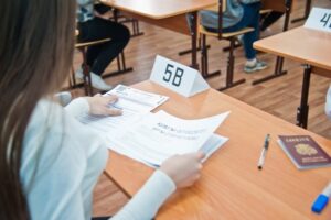 Эксперты раскрыли секреты подготовки к ЕГЭ-2020 по обществознанию