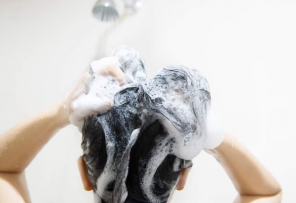 Волгоградцам рассказали, как защититься от вшей