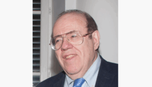 Умер композитор Михаил Глуз