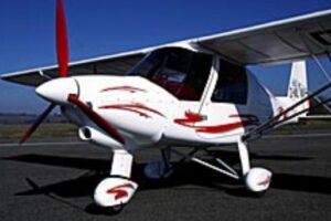 В Непале пропавшим самолётом управлял лётчик из Волгоградского региона