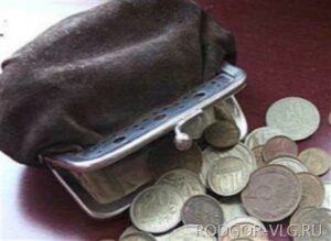 35-летний волжанин обокрал девушку на первом свидании