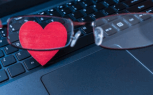 Как проверить человека с сайта знакомств, не нарушая закон