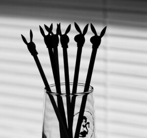 5 знаменательных событий мира 1 декабря: от Playboy до Вуди Аллена