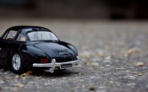 Мировой водитель: в каких странах можно ездить по российскому водительскому удостоверению