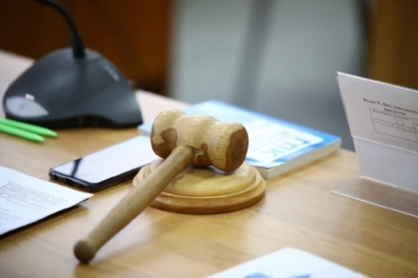 Волгоградскую пенсионерку осудили за мошенничество с квартирой