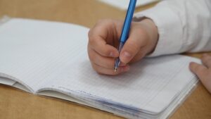В Волгоградской области подвели итоги областного конкурса «ПрофКомпас»