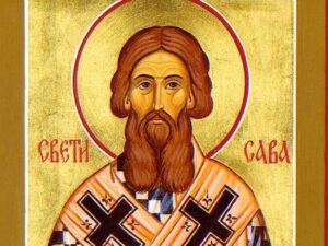 Савин день: о чем следует вспомнить 29 марта