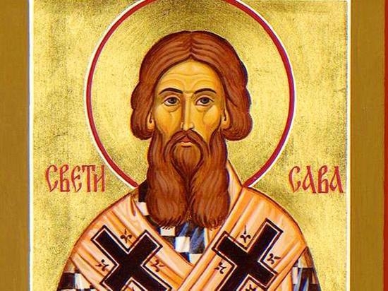 Савин день: о чем следует вспомнить 29 марта