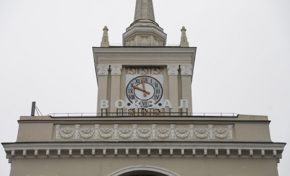 Волгоградцы о возвращении к московскому времени: «Ну, наконец-то!»