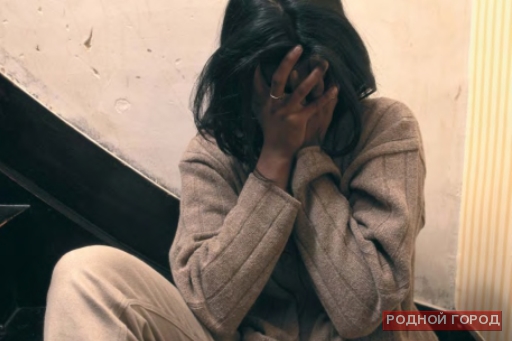 Четверо кредиторов изнасиловали женщину за долги под Волгоградом