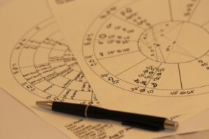 Абсолютная скрытность: знаки, которые хорошо утаивают чувства