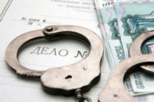 Лжедиджей из Волгограда вымогал деньги у 16-летней за интимные фото