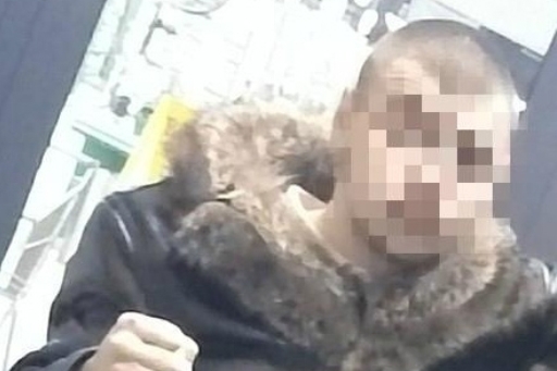 Мать волжанина, который умер в колонии: «Сын таял на глазах, неужели его нельзя было спасти?!»
