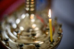 29 декабря – день Аггея: что запрещено делать