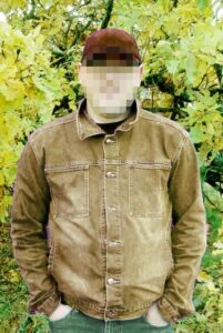 Волгоградец зарезал жену из-за ревности?