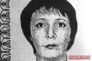 В Волгограде мошенница продала съемную квартиру за 4,3 млн