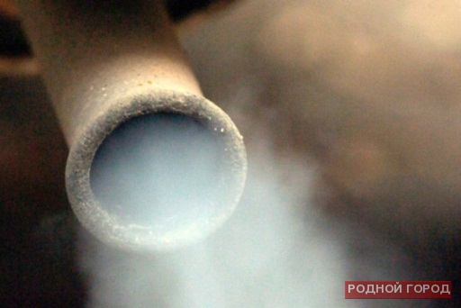 Молодая пара из Казахстана задохнулась ночью в ГАЗели в Волгограде