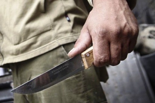 55-летний волгоградец получил 1,5 года колонии за нападение на сына