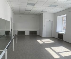 В Волгоградской области отремонтируют Дворец культуры «Текстильщик»