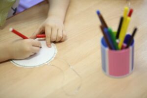 В 2023 году в Волгоградской области появятся еще пять «Доброшкол»