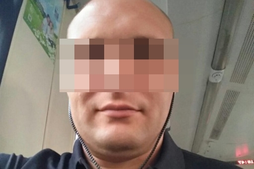 Масленников убил волжанок после отказа целоваться с ним