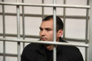 В Волгограде арестовали банковского афериста