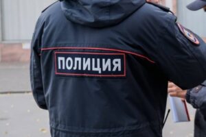 В Волгоградской области задержали фальшивомонетчиков