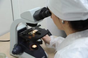 Впервые в истории ученым удалось удалить ВИЧ-инфекцию