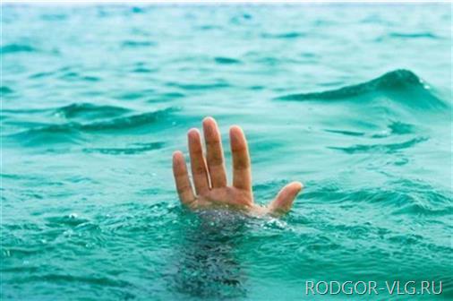 На юге Волгограда утонул 16-летний студент медколледжа