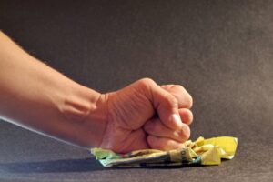 Психологи назвали 3 главные причины всех ваших неудач