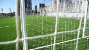 Перебравшему с алкоголем волгоградцу могут запретить на 3 года ходить на футбол