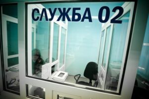 Как привлечь взяточника к ответственности: Тяните время и бегите в полицию!