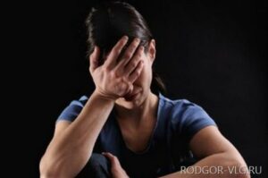 В Волгограде найдена мать потерянной на рынке 6-летней девочки