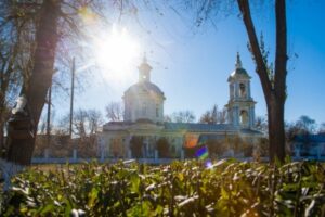 Кислые девки: запреты и приметы 8 марта