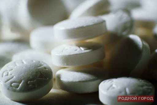 4-летний мальчик в Урюпинске отравился крысиным ядом