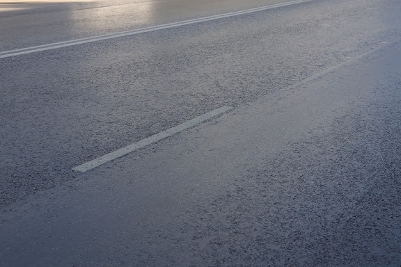 Изменится схема движения на улице Профсоюзной в Волгограде