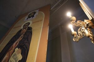 День Сидора Огуречника: что запрещено делать 27 мая