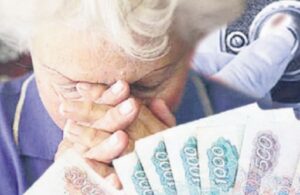 На севере Волгограда пенсионерку обманул лжетоговец мясом