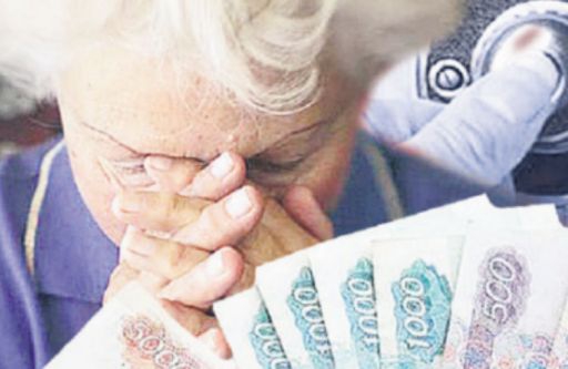 На севере Волгограда пенсионерку обманул лжетоговец мясом