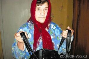 За сутки в Волгоградской области добычей мошенников стали 200 000 рублей