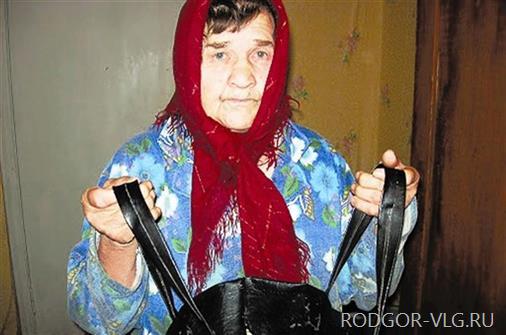 За сутки в Волгоградской области добычей мошенников стали 200 000 рублей