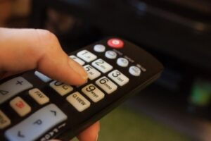 Опасность перехода на «цифру»: волгоградцев предупредили о мошенниках