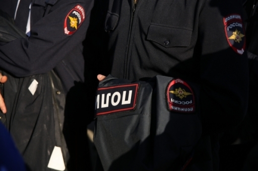 В Волгограде у офисной сотрудницы похитили дорогой смартфон
