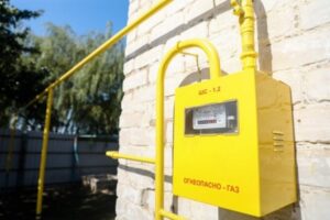 В Волгограде и области проверяют безопасность газового оборудования