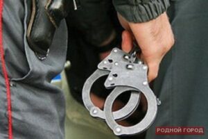 В Калачёвском районе рабочие выкрали две иконы из дома пенсионера
