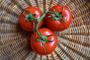 В Волгограде и области снизились цены на некоторые продукты питания