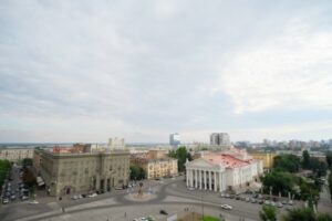 В Волгоградской области с недобросовестных УК взыщут более 22 млн рублей