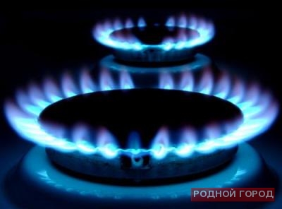 Отдаленные районы Волгоградской области обеспечат «голубым топливом»